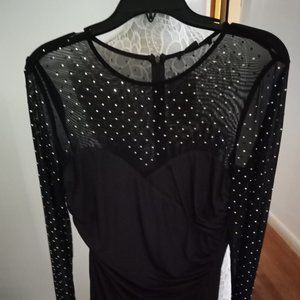 Forever 21 mini dress